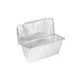 GREASE PAN LINER ALUMINUM