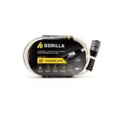 1/2 IN. X 25 FT. MARINE AND RV HOSE