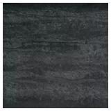QUARTZ COUNTERTOP SAMPLE IN BLACK TEMPAL