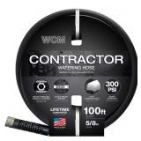 FLEXON 5/8 IN. DIA. X 100 FT. CONTRACTOR GRADE GAR