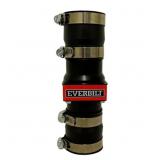 1-1/4 TO 1-1/2 IN. ABS IN-LINE SUMP PUMP CHECK VAL