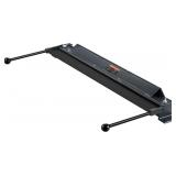 $154 VEVOR BOX AND PAN BRAKE, 48-INCH, 0-130 DEGRE