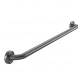 GLACIER BAY 42 IN. X 1-1/4 IN. CONCEALED SCREW ADA