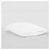 MICROFIBER JERSEY KNIT HYPOALLERGENIC STANDARD/QUE