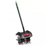 $115 UNIVERSAL 9 IN. GARDEN CULTIVATOR STRING TRIM