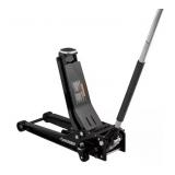 $299 3-TON SUPER LOW SUPER HIGH GARAGE JACK