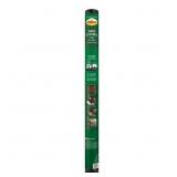 3 FT. X 50 FT. WEED CONTROL FILM 2.0 ROLL