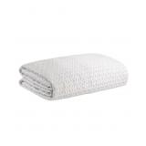 $608 BEDGEAR VER-TEX WATER-RESISTANT MATTRESS PROT