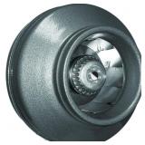 $242 8 IN. POWERFAN INLINE DUCT FAN