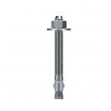 WEDGE-ALL 3/8 IN. X 3-1/2 IN. ZINC-PLATED EXPANSIO