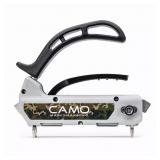 MARKSMAN PRO TOOL