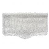 1 LOT OF 3-SHARK WASHABLE CLEANING PAD
