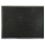 AMERIHOME 32" X 24" COMMERICAL PIN ENTRY MAT