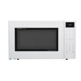 $500 SHARP 1.5-CU FT MEDIUM 900-WATT SENSOR COOKIN