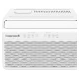 $306 HONEYWELL 8,000 BTU INVERTER DIGITAL WINDOW A
