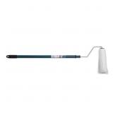 2 FT. TO 4 FT. - ADJUSTABLE EXTENSION POLE WITH CO