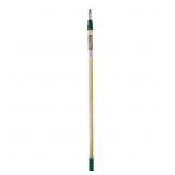 4 FT.- 8 FT. SHERLOCK EXTENSION POLE
