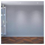 15 3/8 IN.W X 15 3/8 IN.H X 3/8 IN.T 2 PACK MEDIUM