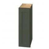 $139 AVONDALE 9 IN. W X 12 IN. D X 30 IN. H READY