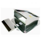 $115 DIAL 26.125-IN X 26.5-IN X 9.65-IN GALVANIZED