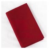 COTTON JACQUARD TEA TOWEL KITCHEN TOWEL (SET OF 4)