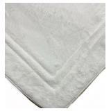 BATH RUG 24 IN X 36 IN