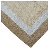 MADISON PARK 24 IN X 60 IN.EASTRIDGE STRIPED BOARD