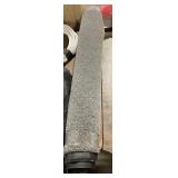 ENTRANCE ROOR MAT 37 IN X 49 IN