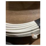 CABLE