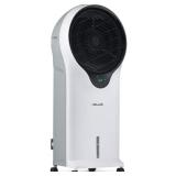$199 NEWAIR EVAPORATIVE AIR COOLER | AC PORTABLE A