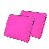 STANDARD ALL POSITION MEMORY FOAM WITH COOL-TO-THE