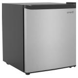 $170 AVANTI MINI FRIDGE 1.6 CU. FT. COMPACT REFRIG