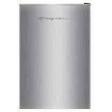 $158 FRIGIDAIRE EFR323 3.2 CU FT COMPACT FRIDGE, M