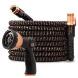 POCKET HOSE COPPER BULLET 3/4 IN. X 100 FT. EXPAND