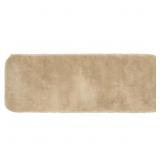 FINEST LUXURY LINEN 22 IN. X 60 IN. WASHABLE BATHR