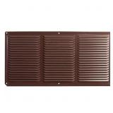 $137 16 IN. X 8 IN. (CARTON OF 36) ALUMINUM UNDER