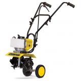 $350 CHAMPION POWER EQUIPMENT 43CC 2-STROKE PORTAB