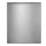 $949 FRIGIDAIRE PROFESSIONAL 24" STAINLESS STEEL T