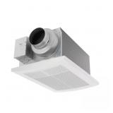$279 WHISPER COZY DC 80/110 CFM PICK-A-FLOW CEILIN