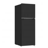 $399 TURNS ON 10.1 CU. FT. TOP FREEZER REFRIGERATO