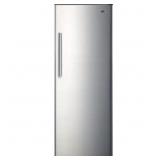 $449 VISSANI 11 CU. FT. CONVERTIBLE AUTO DEFROST G