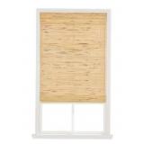 TORTUGA NATURAL LIGHT FILTERING CORDLESS BAMBOO RO