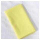 JACQUARD TEA TOWEL KITCHEN TOWEL (SET OF 4)