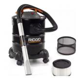 $119 5 GALLON 3.0 PEAK HP COOL/DRY ASH CANISTER SH