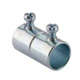 1 LOT OF 3-3/4 IN. 5-PACK STANDARD FITTING ELECTRI