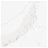 QUARTZ COUNTERTOP 5-SAMPLE IN CALACATTA SUPREMA
