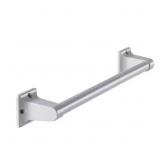GLACIER BAY 16 IN. X 7/8 IN. EXPOSED SCREW ASSIST