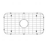 19 IN. X 12.5 IN. STAINLESS STEEL KITCHEN SINK GRI