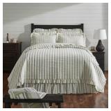 $230 1 LOT OF 1-FINDERS KEEPERS SOFT WHITE KHAKI G