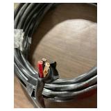 CABLE